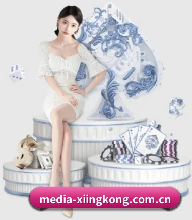 media-xiingkong.com.cn APP - xingkong