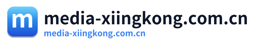 media-xiingkong.com.cn